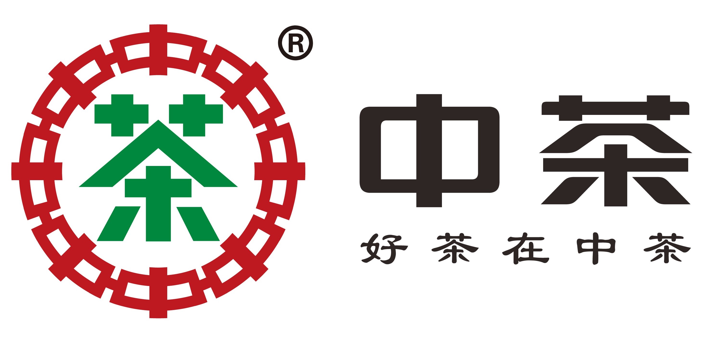 Our Brands - COFCO Corporation