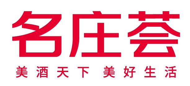 Our Brands - COFCO Corporation