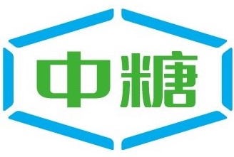 品牌专区 - 菲律宾欧博