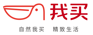 Our Brands - COFCO Corporation