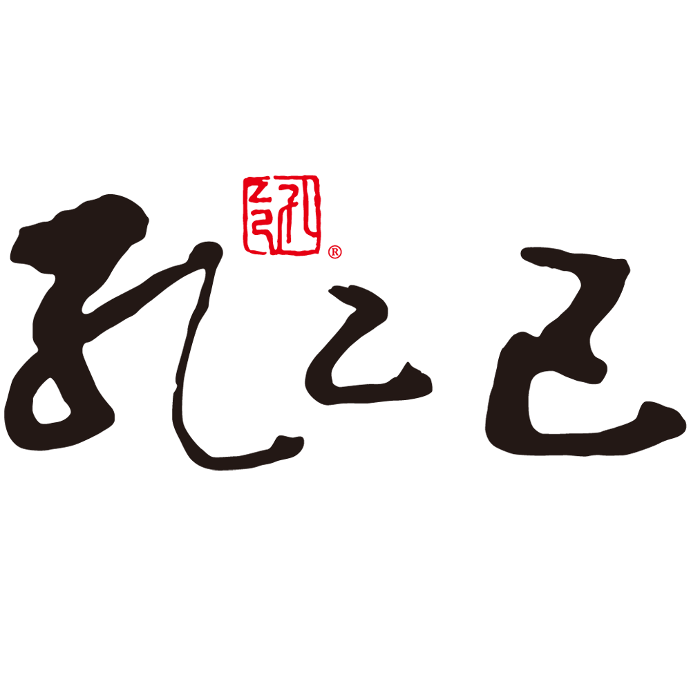 Our Brands - COFCO Corporation