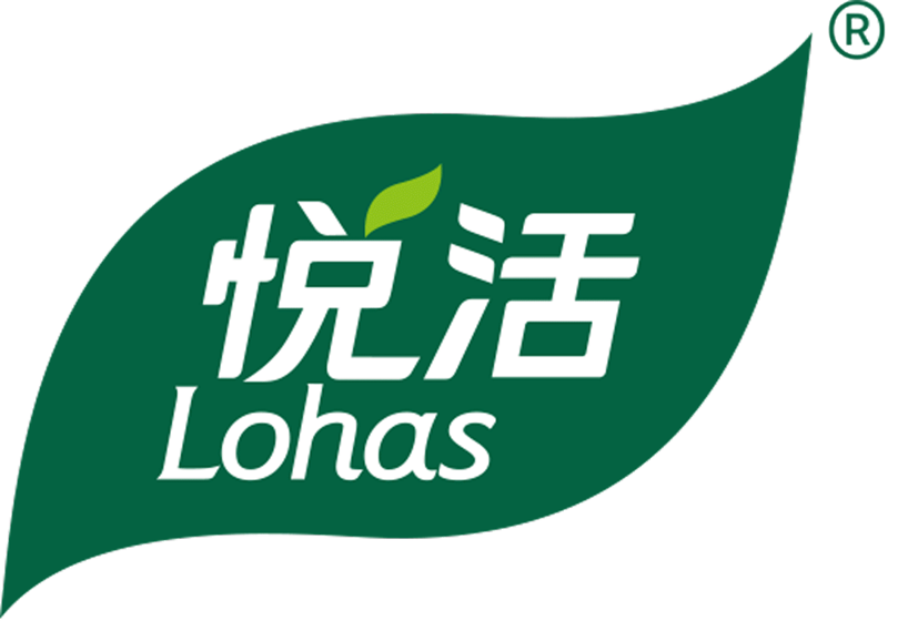 品牌专区 - 菲律宾欧博