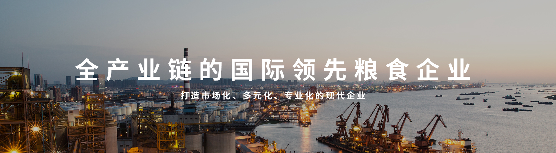 菲律宾欧博(ABG)官方网站
