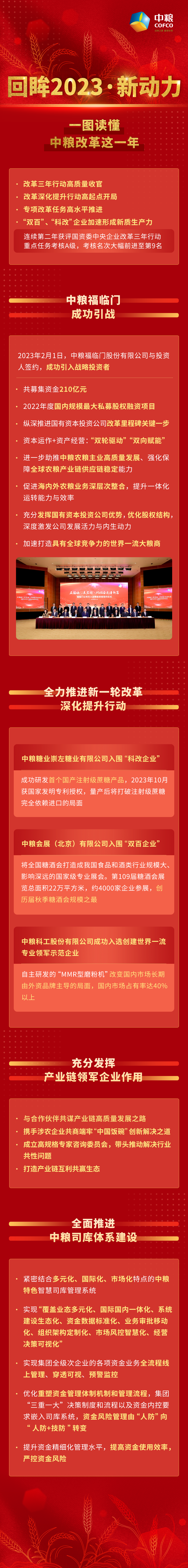菲律宾欧博(ABG)官方网站