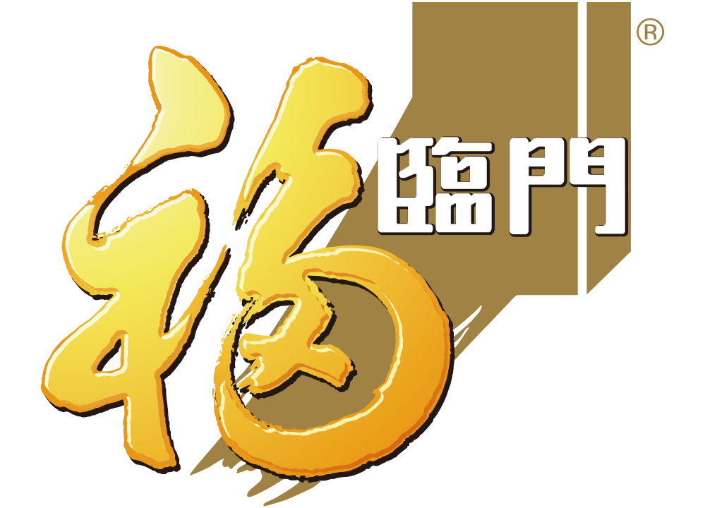 品牌专区 - 菲律宾欧博