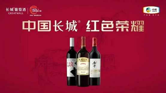 菲律宾欧博(ABG)官方网站