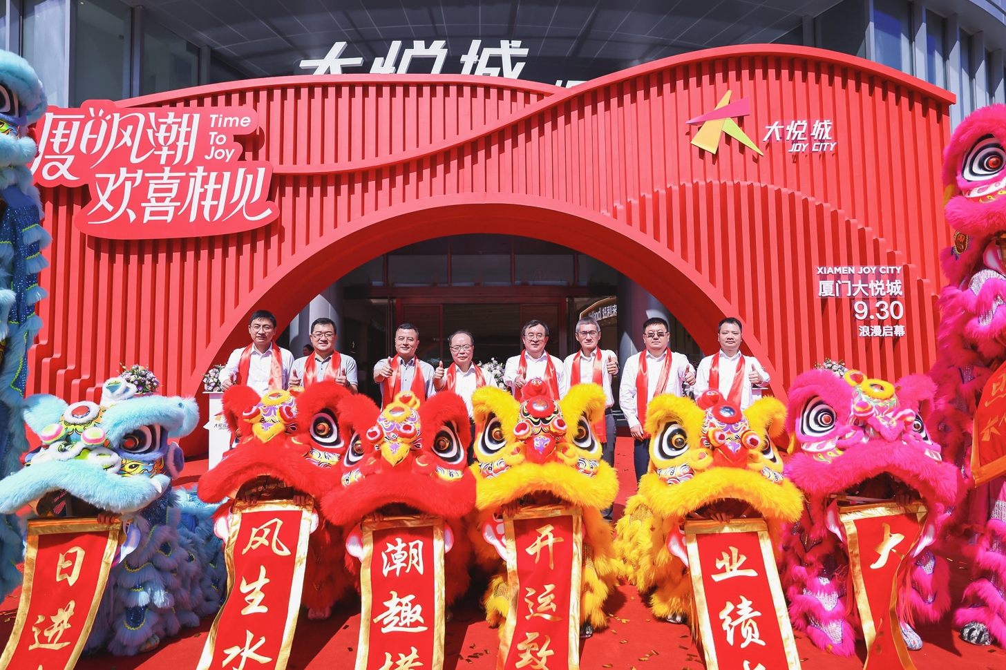 菲律宾欧博(ABG)官方网站