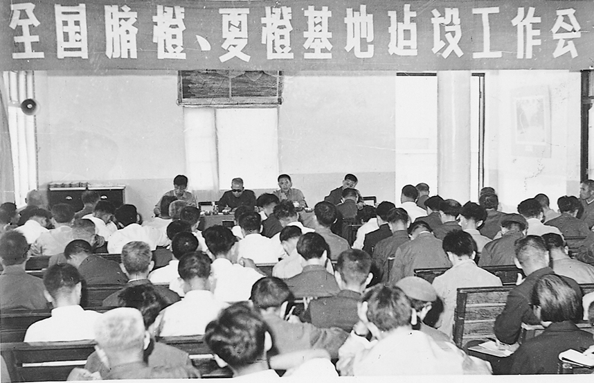 菲律宾欧博(ABG)官方网站