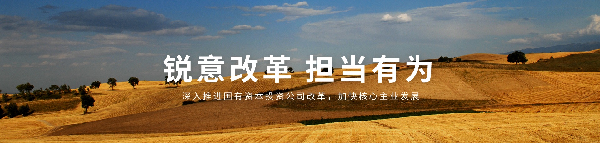 菲律宾欧博(ABG)官方网站