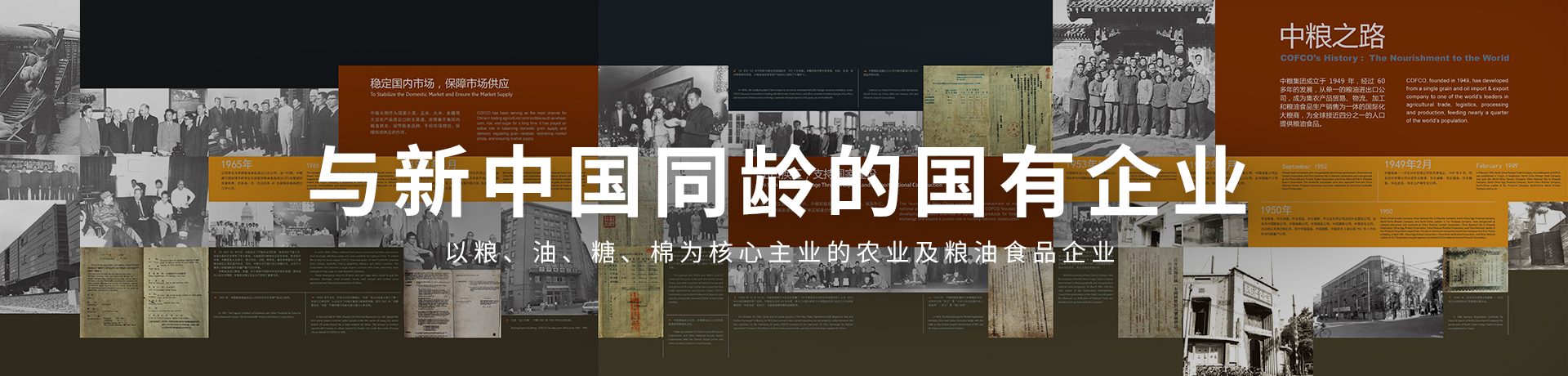 菲律宾欧博(ABG)官方网站