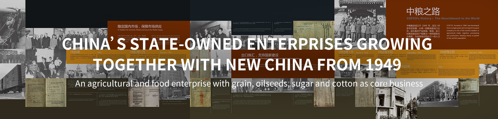 菲律宾欧博(ABG)官方网站