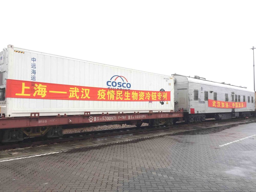 菲律宾欧博(ABG)官方网站