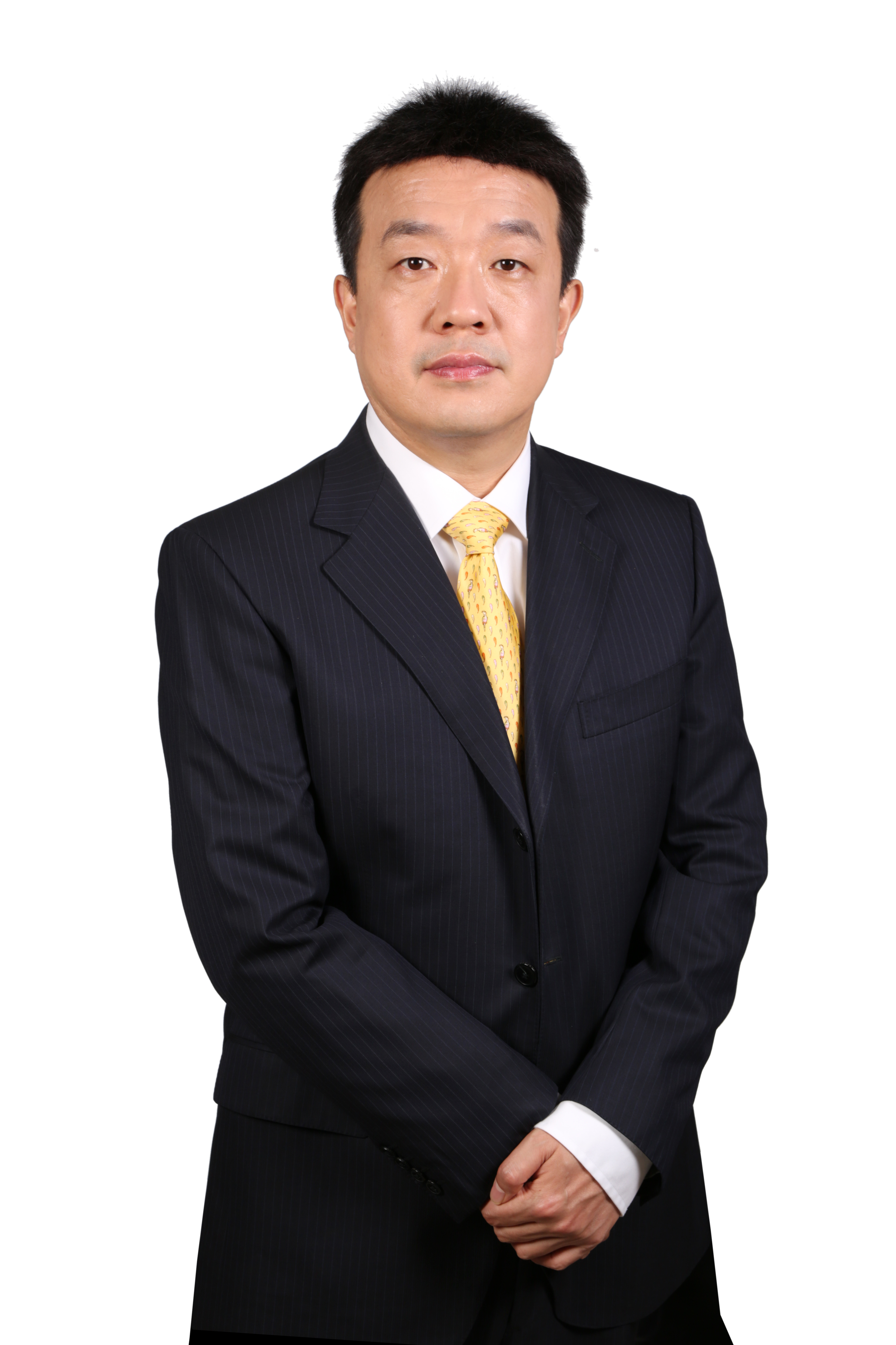 菲律宾欧博(ABG)官方网站