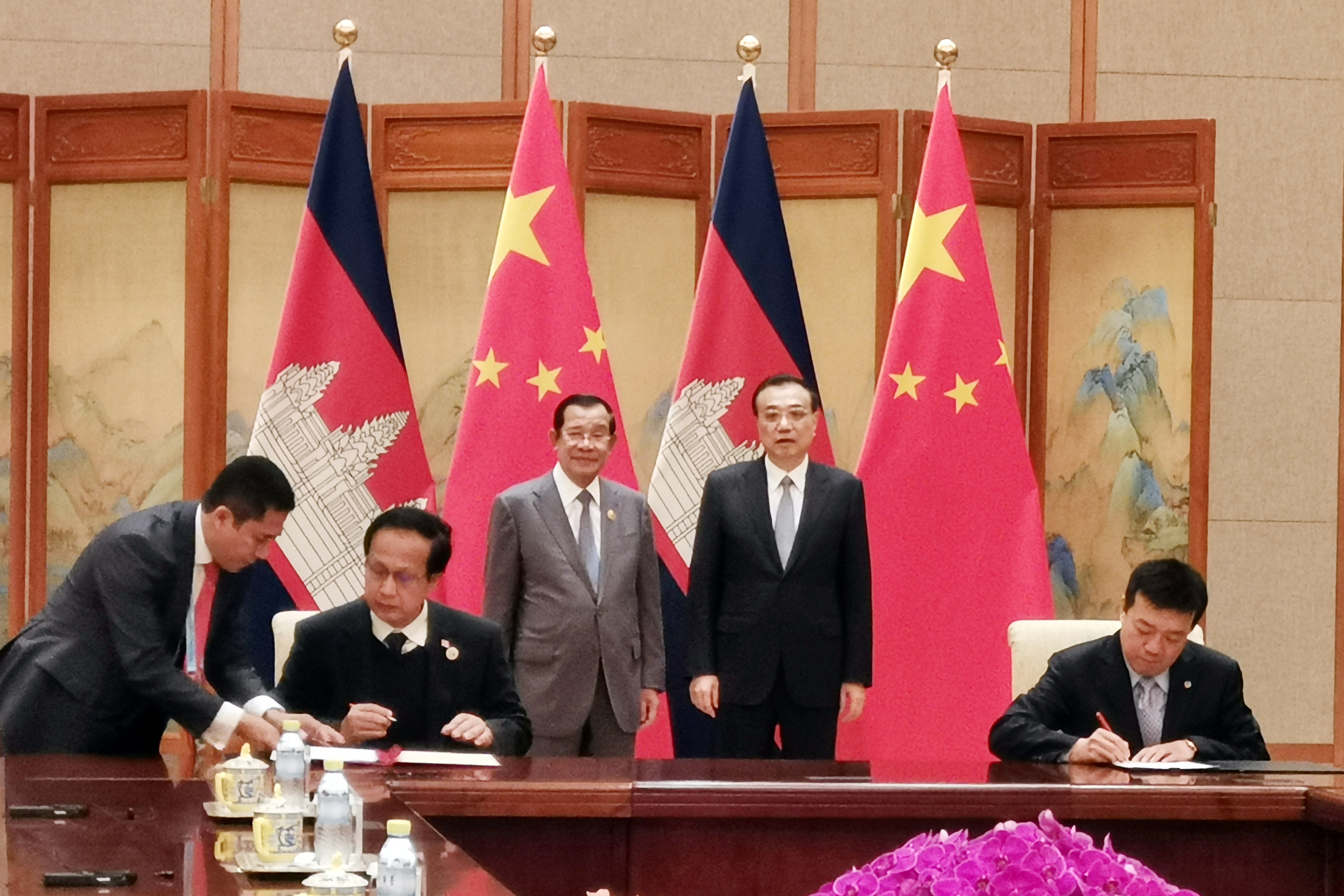 菲律宾欧博(ABG)官方网站
