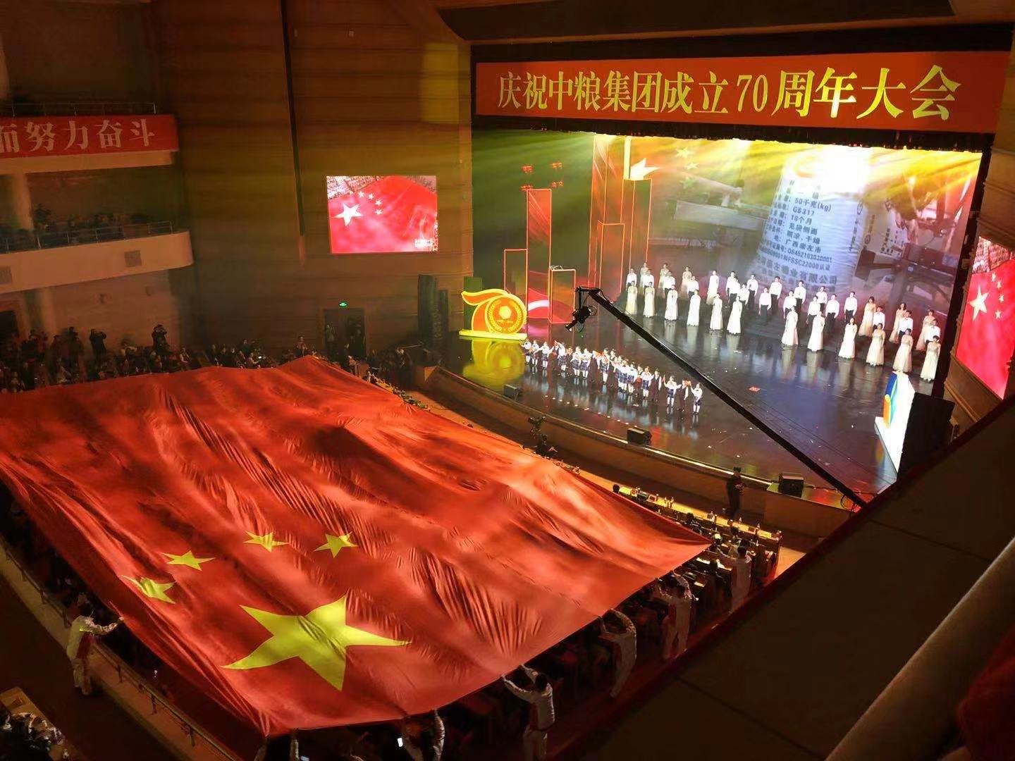 菲律宾欧博(ABG)官方网站