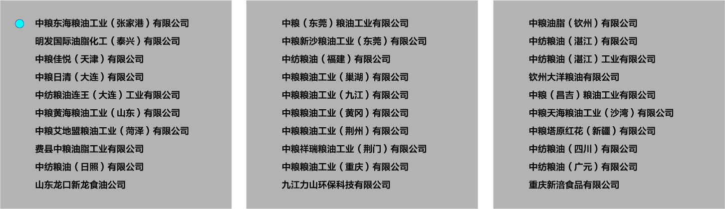 菲律宾欧博(ABG)官方网站