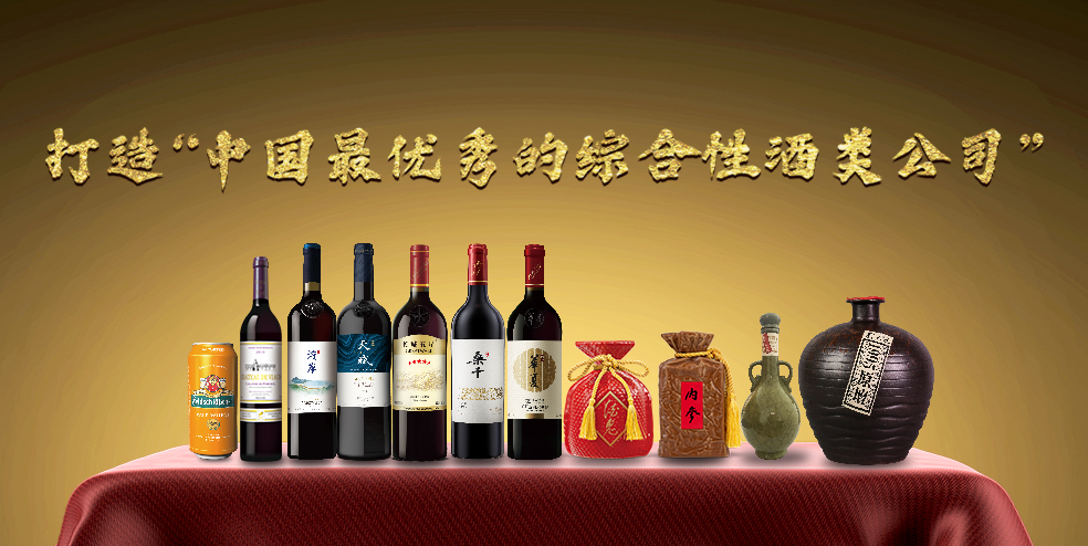 菲律宾欧博(ABG)官方网站