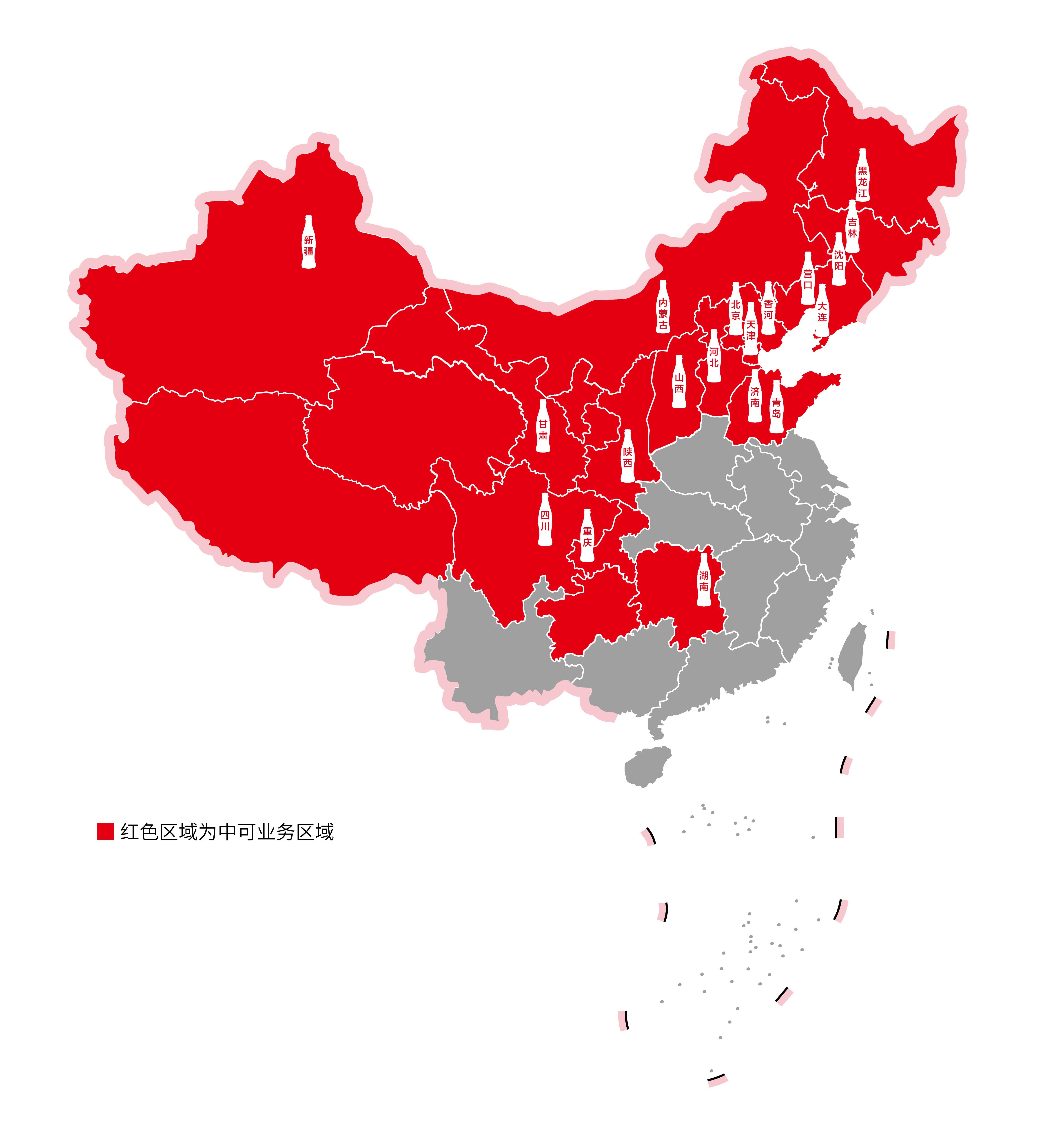 菲律宾欧博(ABG)官方网站