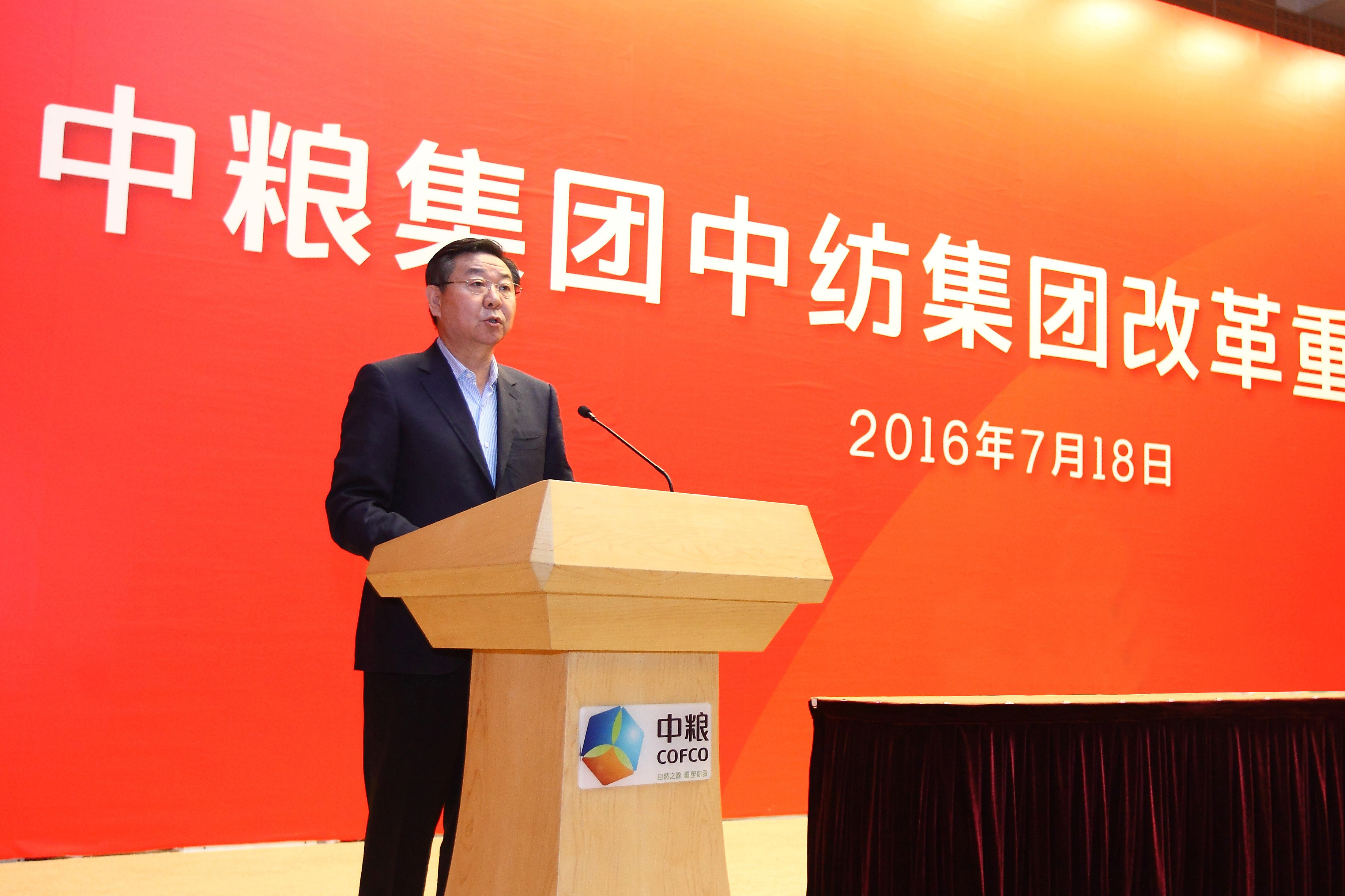 菲律宾欧博(ABG)官方网站