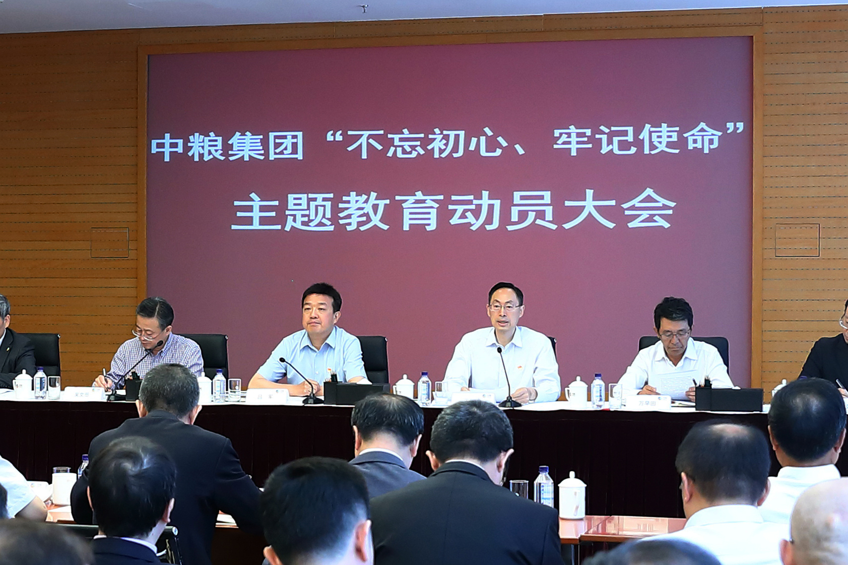 菲律宾欧博(ABG)官方网站