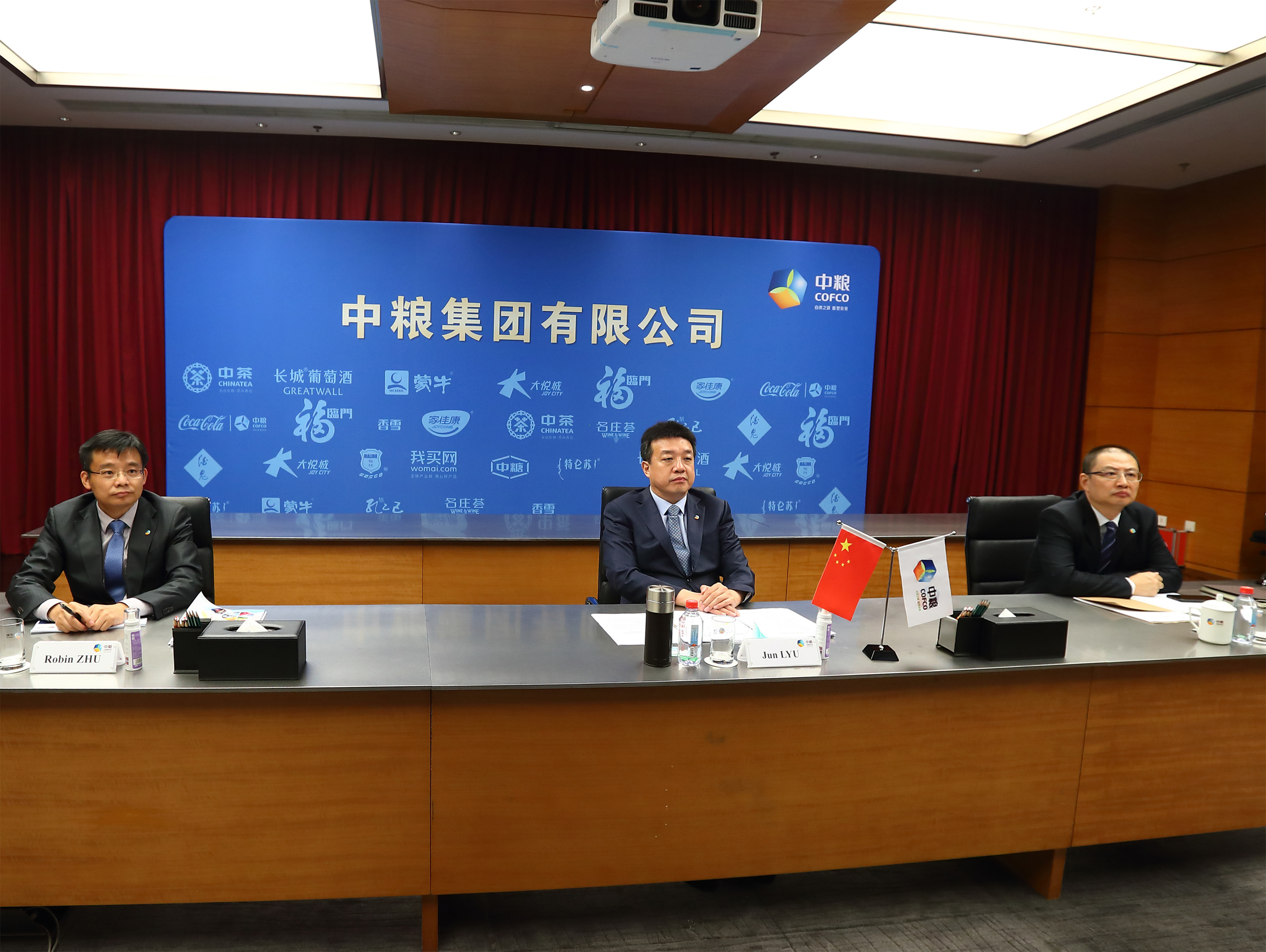 菲律宾欧博(ABG)官方网站