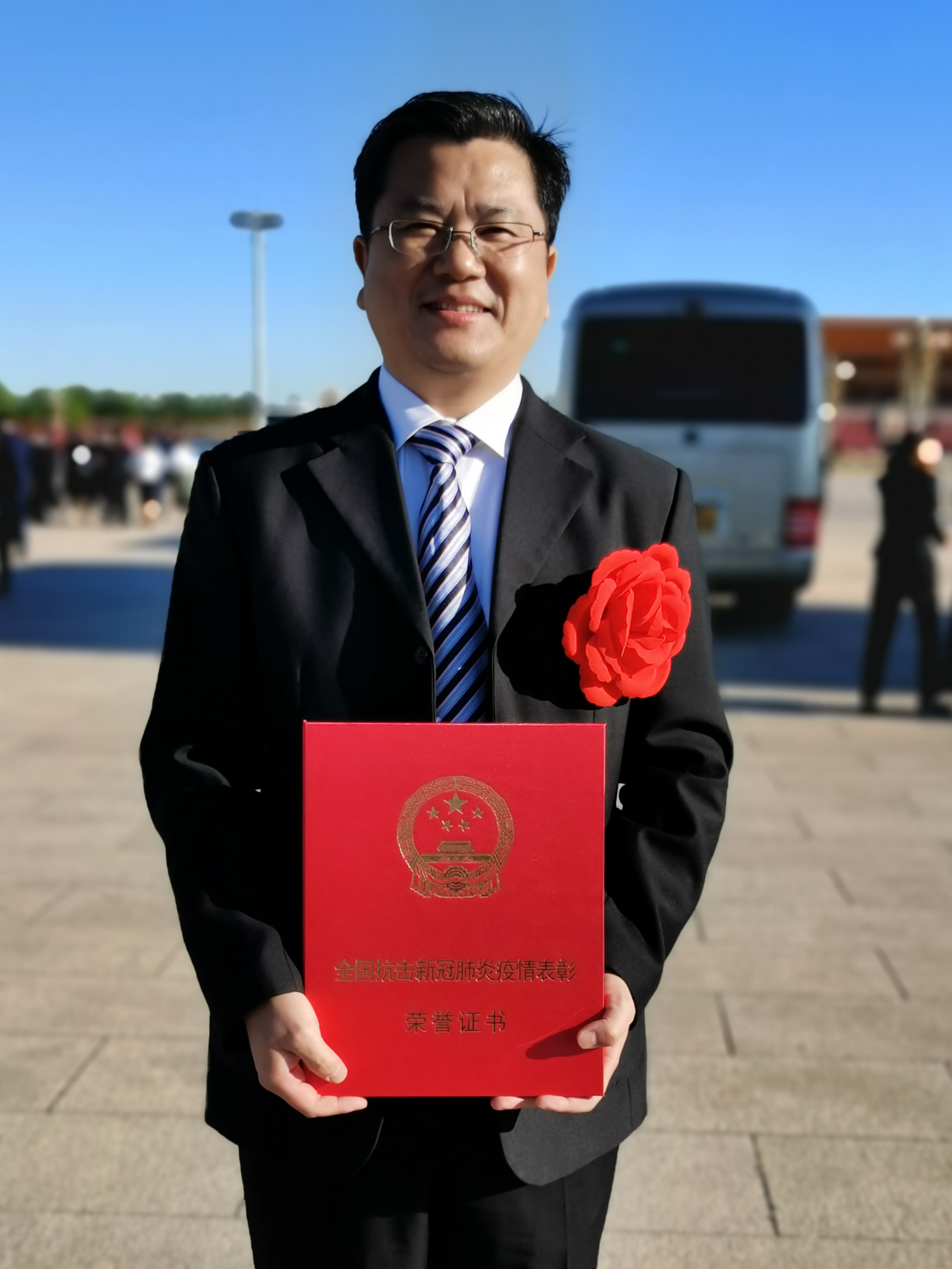 菲律宾欧博(ABG)官方网站