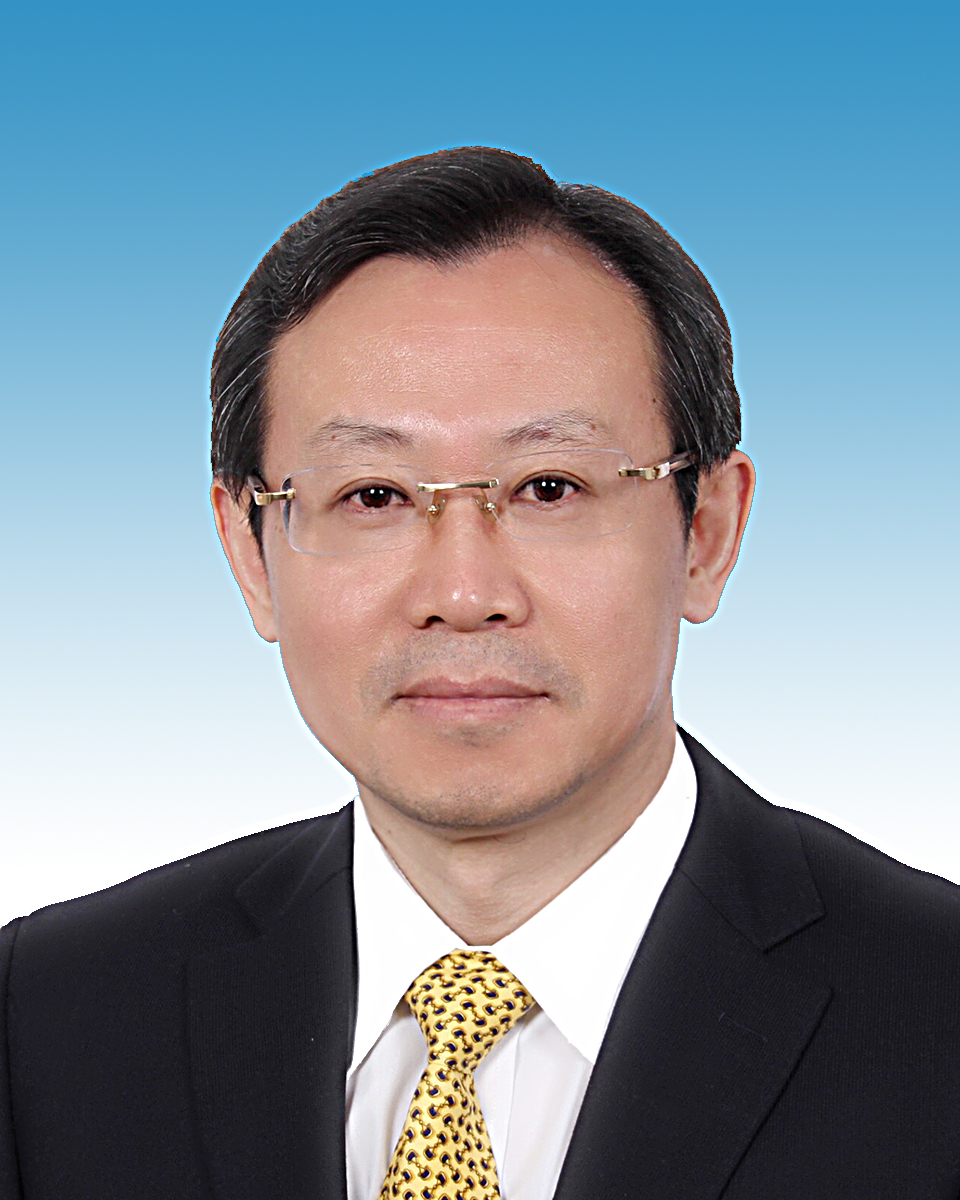菲律宾欧博(ABG)官方网站
