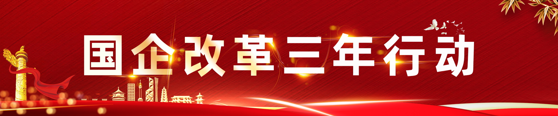 菲律宾欧博(ABG)官方网站