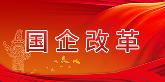 菲律宾欧博(ABG)官方网站