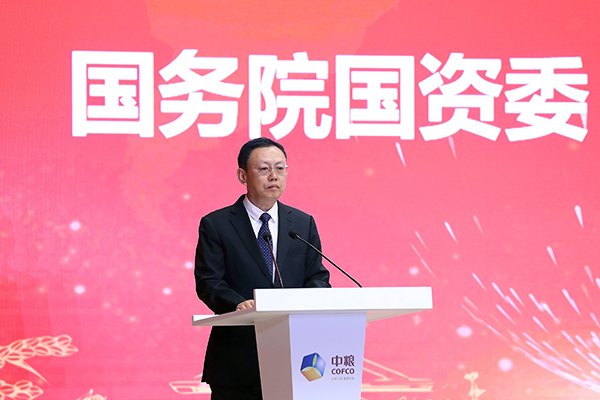菲律宾欧博(ABG)官方网站