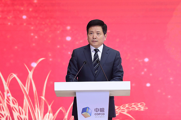 菲律宾欧博(ABG)官方网站