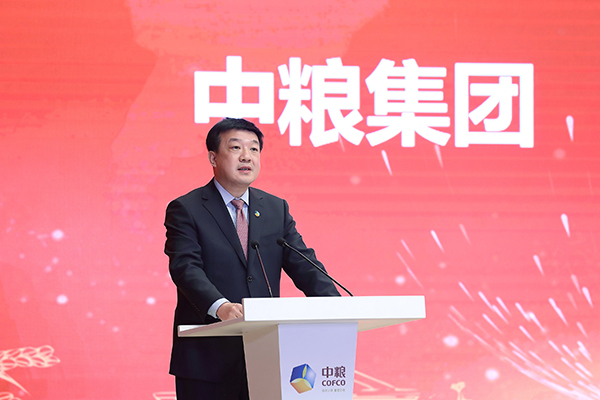菲律宾欧博(ABG)官方网站