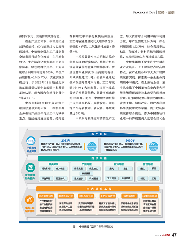 菲律宾欧博(ABG)官方网站