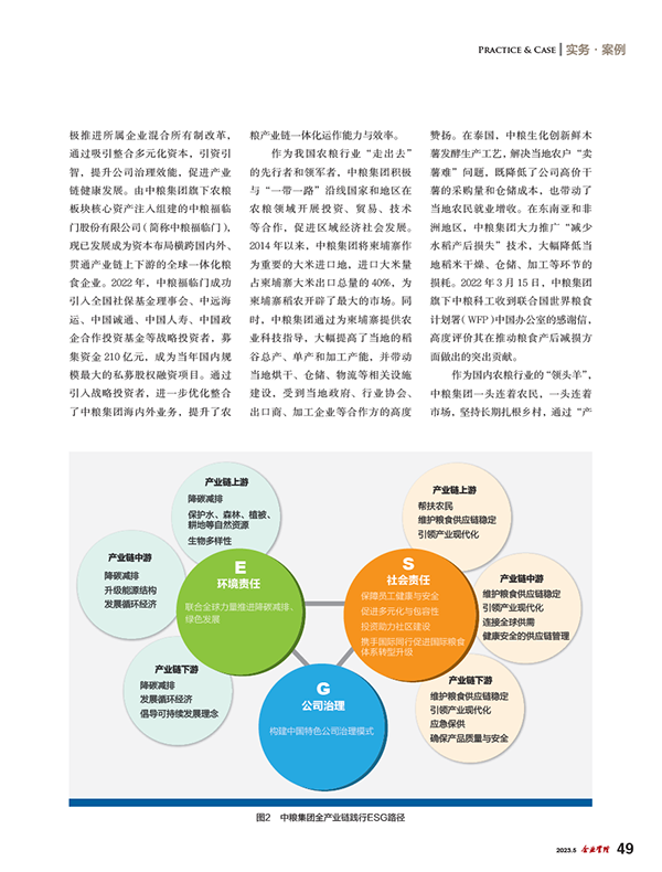 菲律宾欧博(ABG)官方网站