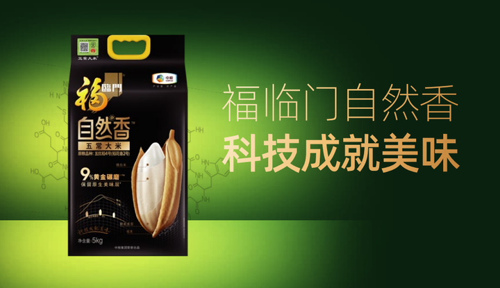 菲律宾欧博(ABG)官方网站