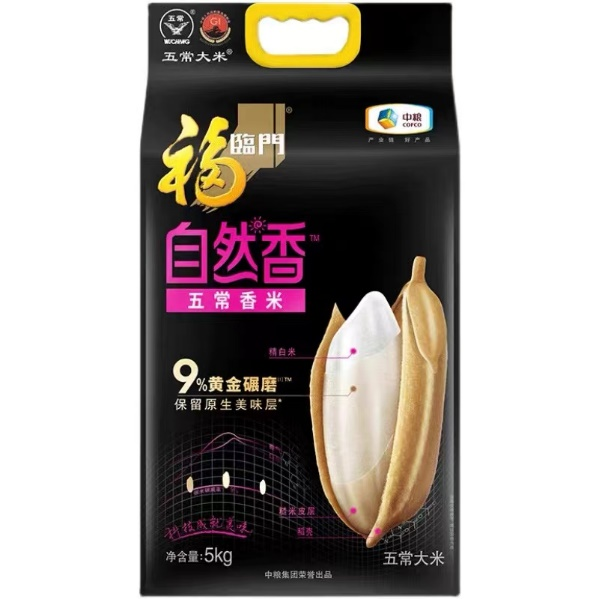 菲律宾欧博(ABG)官方网站