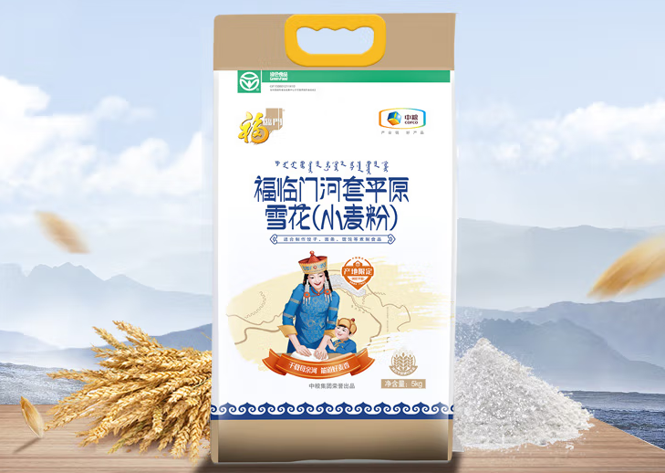菲律宾欧博(ABG)官方网站