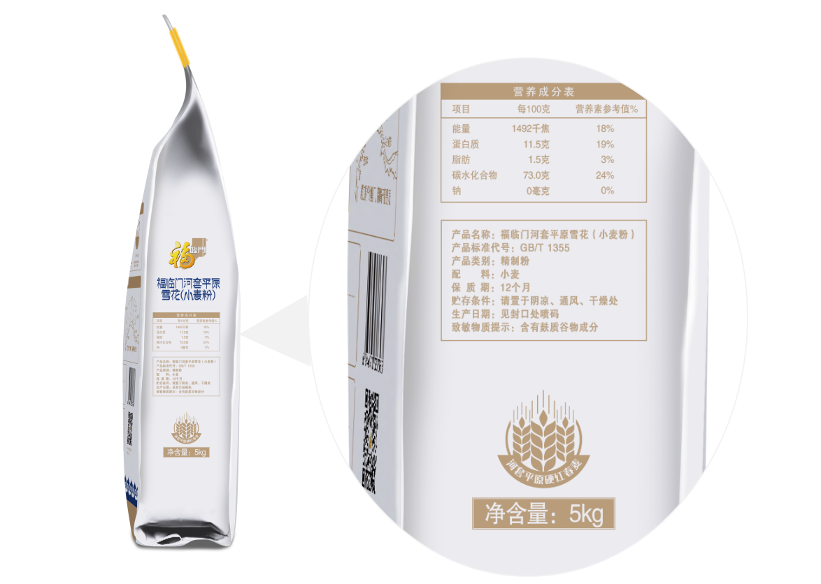 菲律宾欧博(ABG)官方网站