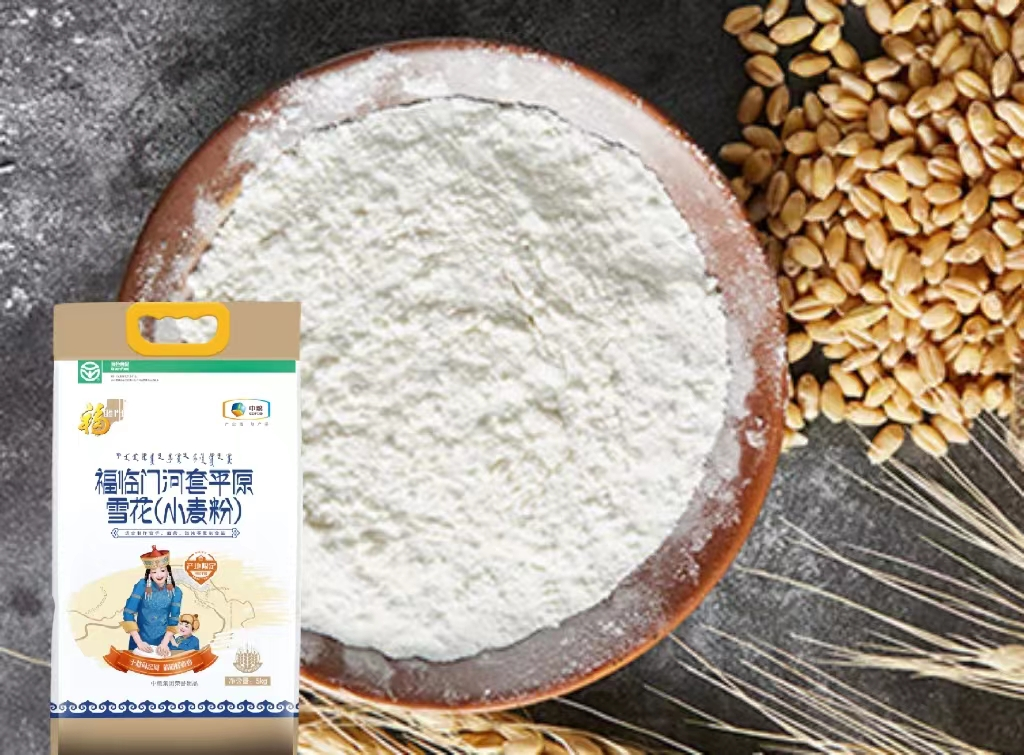 菲律宾欧博(ABG)官方网站