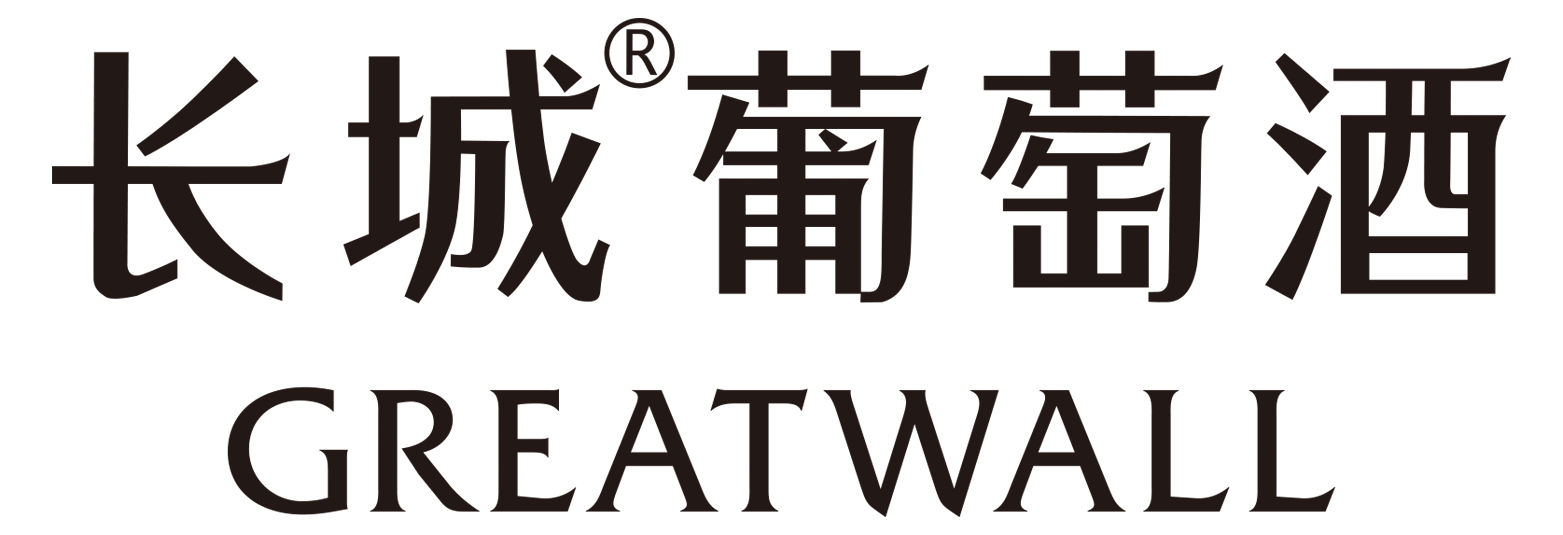 品牌专区 - 菲律宾欧博