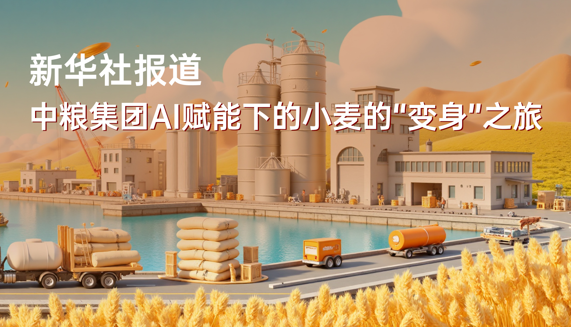 菲律宾欧博