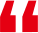 icon_yinhao