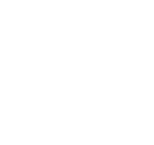 logo_05