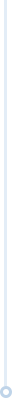map_line