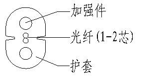 首页| 918博天堂集团中国官方网站