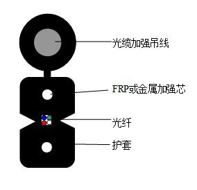 首页| 918博天堂集团中国官方网站