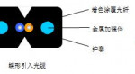 首页| 918博天堂集团中国官方网站